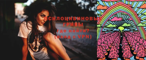винт Абинск